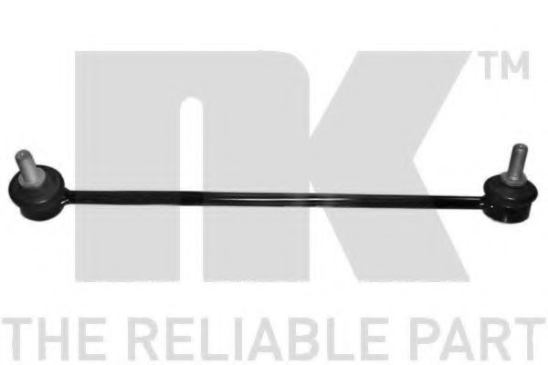 NK - 5111524 - Тяга стабілізатора перед. права BMW X5 (E53) 3.0-4.8 05.00-12.06