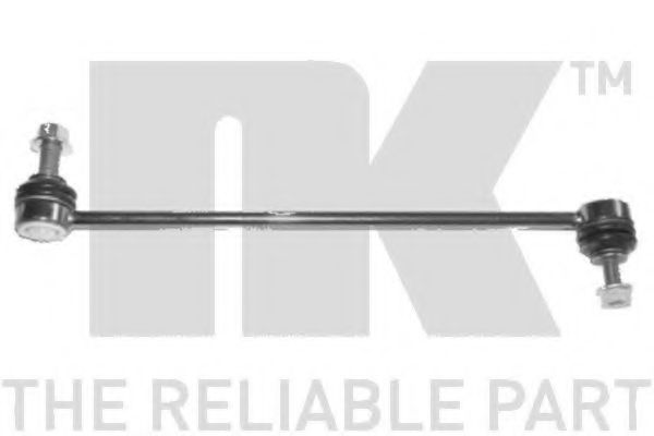 NK - 5114810 - Тяга стабiлiзатора перед. ліва/права Volvo XC 70 2.4D 02-/XC90 3.2 06-