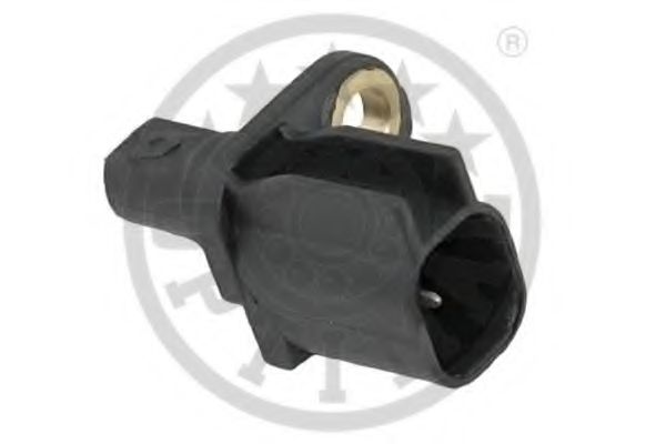 OPTIMAL - 06-S089 - Датчик ABS зад. Ford C-max 00-