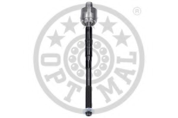 OPTIMAL - G2-1229 - Кермова тяга ліва/права BMW 3 (E90), 3 (E91), 3 (E92), X1 (E84) 2.0-3.0D 03.05-06.15