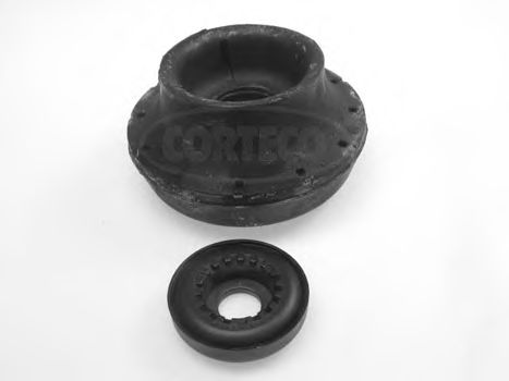CORTECO - 21652902 - Опора стойки амортизатора (Подвеска колеса)
