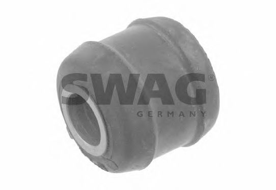 SWAG - 10 61 0020 - Подушка стабілізатора (Swag)
