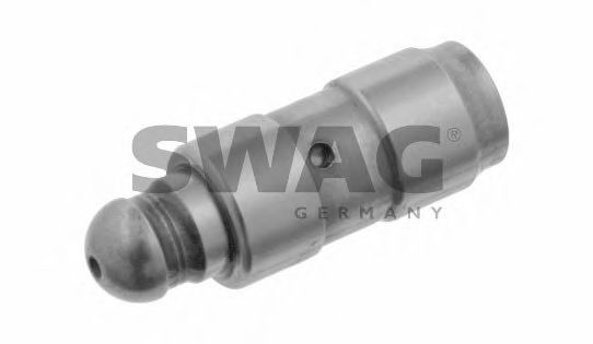 SWAG - 10 92 4192 - Гідрокомпенсатор