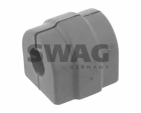 SWAG - 20 92 9366 - Ø 22.5mm Втулка внутр. стабілізатора перед.  BMW 5 (E39) 2.0-3.0 11.95-05.04