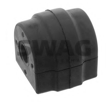 SWAG - 20 94 4261 - Втулка стабілізатора гумова