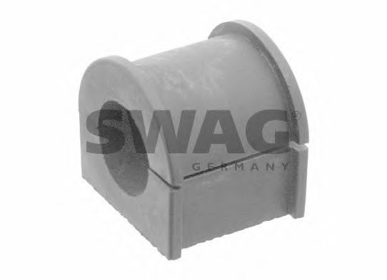 SWAG - 30 92 7330 - Втулка стабілізатора внутр, 21mm VW Sharan/Ford Galaxy 96-
