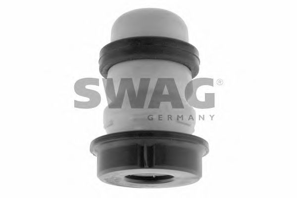 SWAG - 32 92 3614 - Відбійник пластиковий