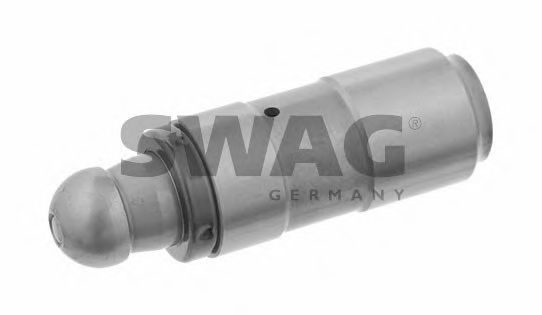 SWAG - 40 18 0002 - Гідрокомпенсатор Opel 1,6-2,0 Ohc; 1,6-1,7D (не 16V