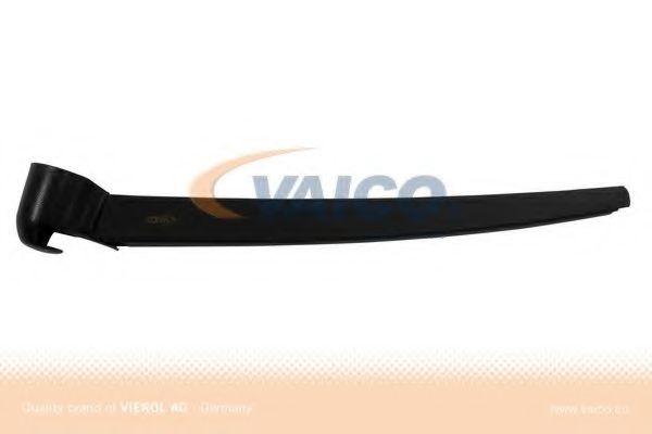 VAICO - V10-2450 - Важіль щітки склоочисника зад. VW Caddy III/T-5/LT