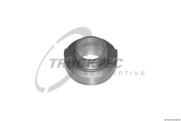 TRUCKTEC AUTOMOTIVE - 02.23.028 - Вижимний підшипник MB (OM 615-617) 207D/208/208D/307D 04.77-02.96