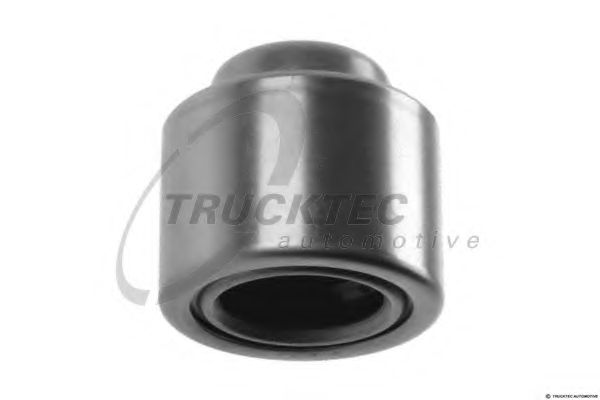 TRUCKTEC AUTOMOTIVE - 02.23.001 - Центруючий підшипник зчеплення Ford/DB W202/210/211/Sprinter