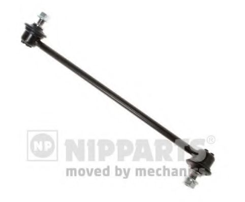 NIPPARTS - J4972029 - Тяга стабіліз. перед.права Lexus RX  00-08 /Toyota Camry  96-01