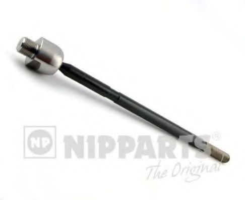 NIPPARTS - N4844030 - Кермова тяга внутрішня лів/пр Honda CR-V 2.0-2.4 07-