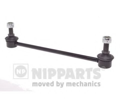 NIPPARTS - N4962070 - Тяга стабiлiзатора