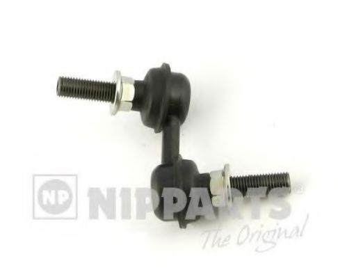 NIPPARTS - N4966000 - Тяга стабiлiзатора передня ліва DAIHATSU SIRION 1.0I 12V 05.04-