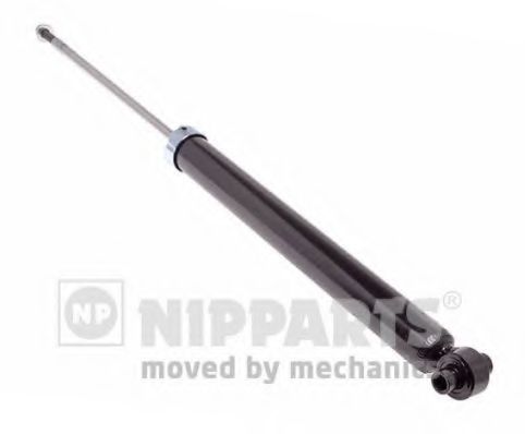 NIPPARTS - N5520910G - Амортизатор