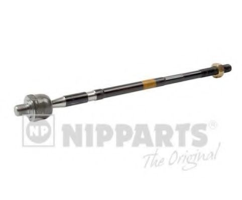 NIPPARTS - J4840900 - Кермова тяга ліва/права Chevrolet/ Daewoo Lacetti, Nubira II 03-