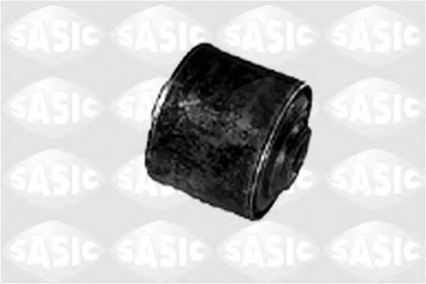 SASIC - 4001529 - 4001529   SASIC - Сайлентблок