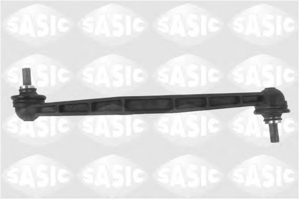 SASIC - 9005016 - 9005016   SASIC - Тяга стабілізатора