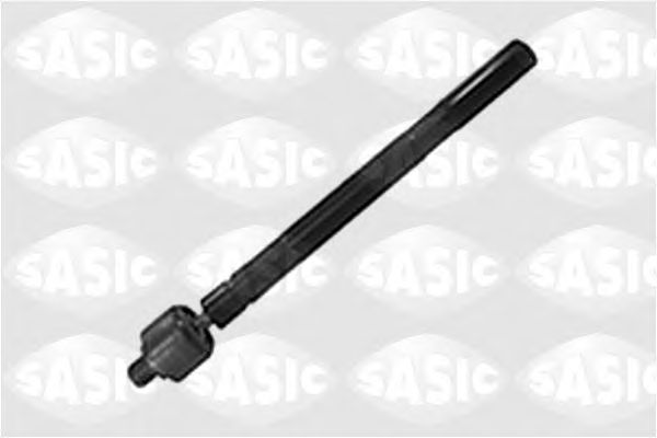 SASIC - 3008161 - Кермова тяга Peugeot 607, 807 2.0-3.0 02.00-