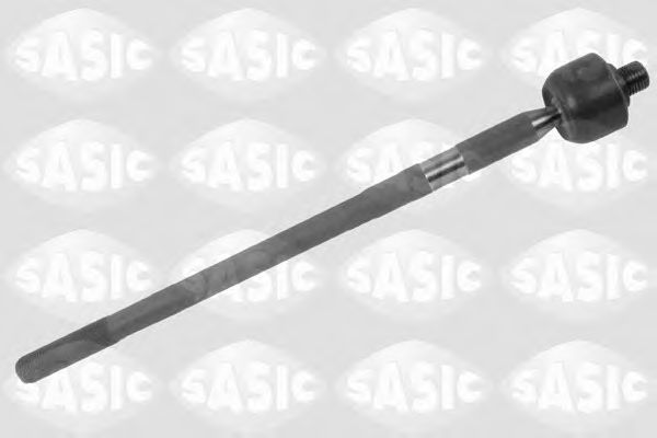 SASIC - 3008241 - Кермова тяга ліва/права Renault Clio 05- , Modus 04-