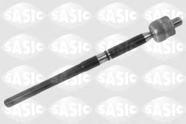 SASIC - 9006873 - Кермова тяга лів./прав. VW A3/Caddy III/Golf/Passat 03-