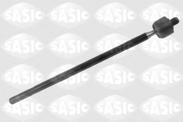 SASIC - 9006885 - Тяга рулевая, L