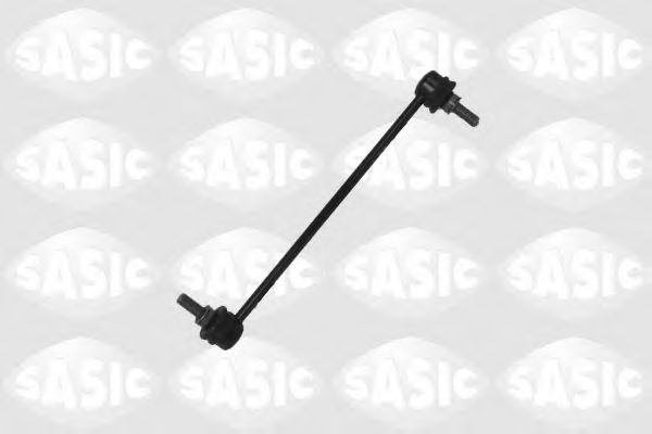 SASIC - 2304009 - Тяга стабілізатора передня права Nissan Qashqai/X-trail 07-