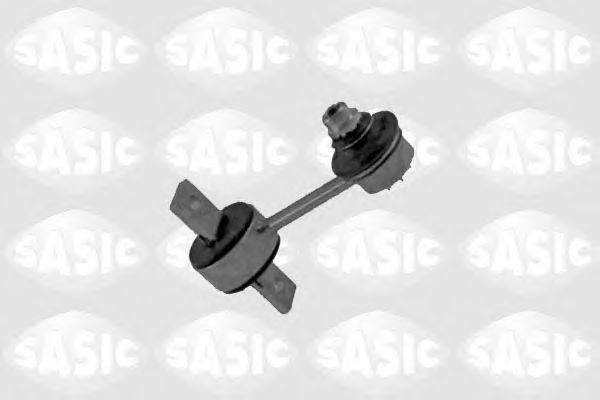 Тяга стабілізатора зад. Audi A4; Seat Exeo, Exeo St 1.6-4.2 11.00-