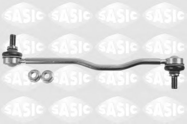 SASIC - 2306051 - Тяга лів./прав. стабілізатора перед. (авто з IDS) Opel Astra H 3/04-, Zafira 7/05-
