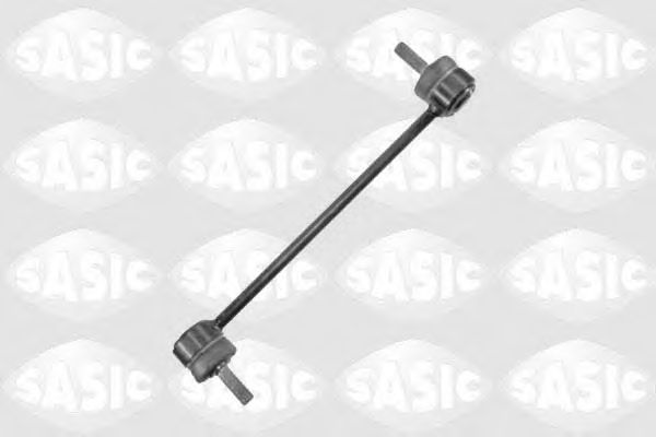 SASIC - 2306003 - Тяга стабiлiзатора перед. VW T5 04.03-