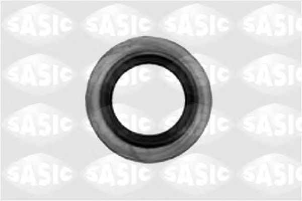 SASIC - 1640540 - Прокладка болта масляного піддона Citroen- Berlingo (Mf) - 1.6 16V 02-