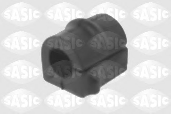SASIC - 2306095 - 2306095   SASIC - Втулка стабілізатора