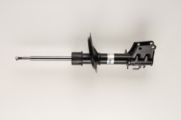 BILSTEIN - 22-227966 - Ам-тор перед. Fiat Doblo 1,2-1,9 01-