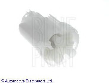 BLUE PRINT - ADC42351 - Фільтр паливний Mitsubishi Pajero 4WD 3800i 24V 00-