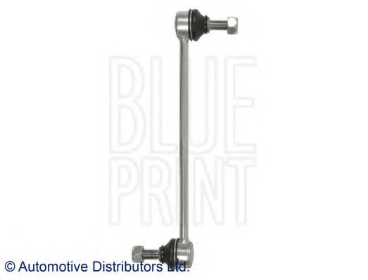 BLUE PRINT - ADT38533 - Тяга стабилизатора передн. Lexus, Toyota (пр-во Blue Print)