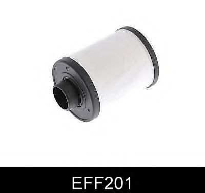 COMLINE - EFF201 - EFF201 Comline - Фільтр палива _ аналогWF8366/KX208D _