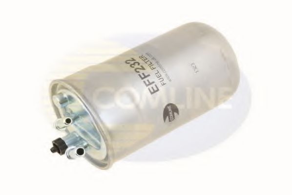 COMLINE - EFF232 - EFF232 Comline Фільтр палива
