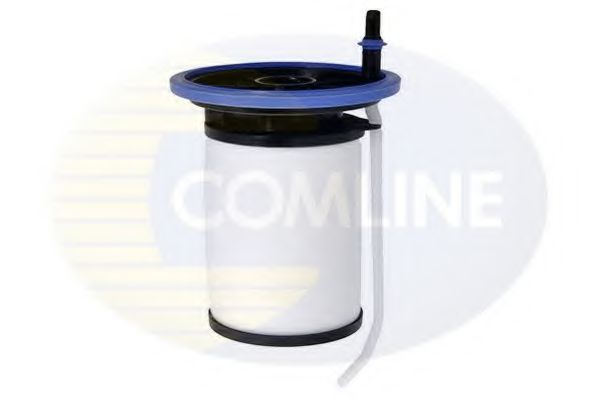 COMLINE - EFF262 - EFF262 Comline - Фільтр палива