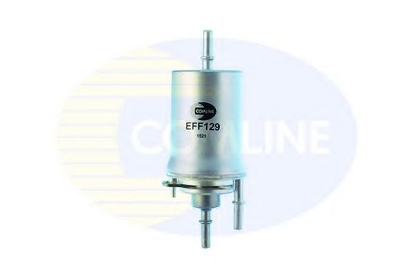COMLINE - EFF129 - EFF129 Comline - Фільтр палива ( аналогWF8311/KL156/1 )