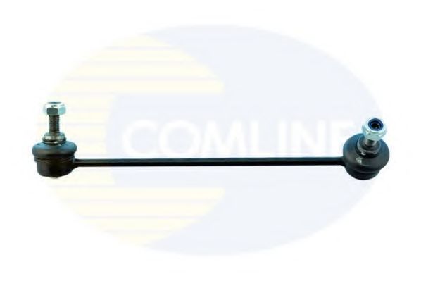 COMLINE - CSL6031 - CSL6031 Comline - Тяга стабілізатора