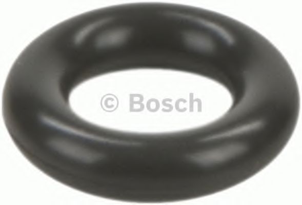 BOSCH - 1 280 210 711 - Прокладка під форсунку Citroen, Peugeot, Ford