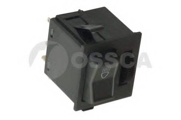 OSSCA - 00367 - Перемикач підкермовий