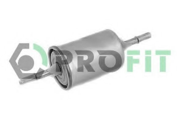PROFIT - 1530-0416 - Фільтр паливний Ford Focus 1.4i 16V, 1.6i 16V, 1.8i 1