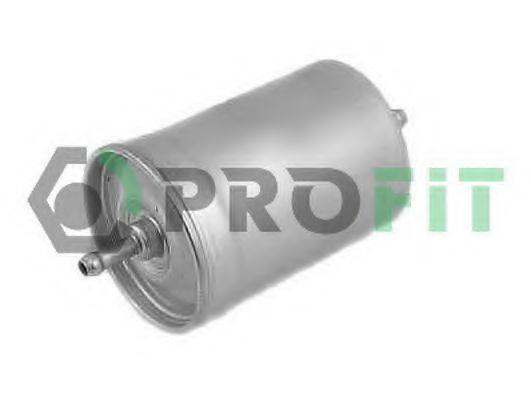 PROFIT - 1530-1039 - Фільтр паливний Alfa Romeo/BMW/Citroen/Fiat/Lancia/Peugeot/Renault/VAG