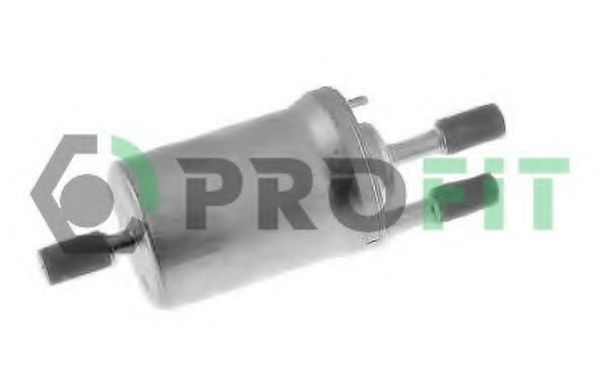 PROFIT - 1530-2519 - Фільтр паливний
