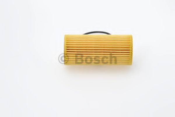 BOSCH - 1 457 429 272 - Фільтр масляний DB A-Class I (W168)/B-Class I (W245) -11