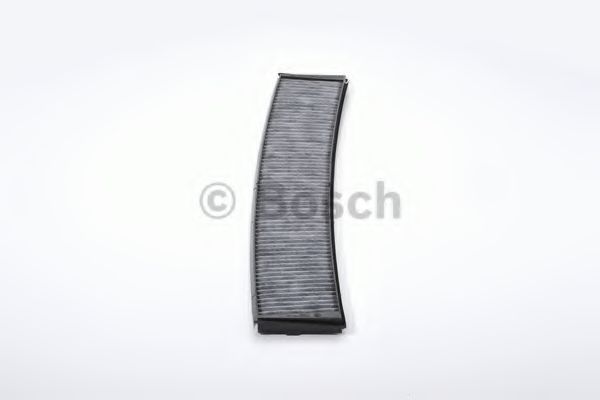 BOSCH - 1 987 432 336 - Фільтр (вугільний) салонний BMW E46/X3