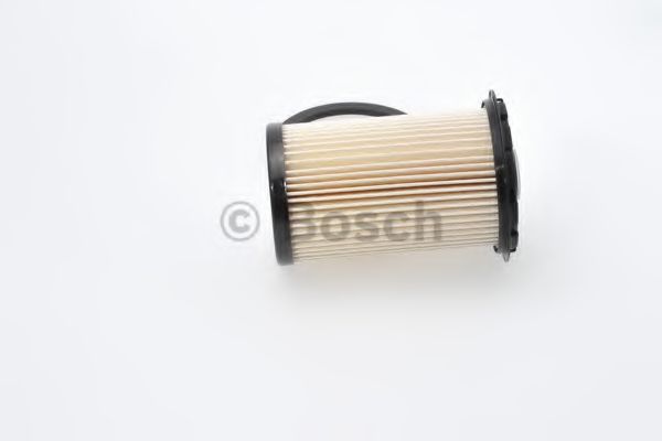 BOSCH - F 026 402 007 - Фільтр паливний Ford Focus 1.6/1.8 TDCi 05/05-/Galaxy II 1.8TDCi 4/05-