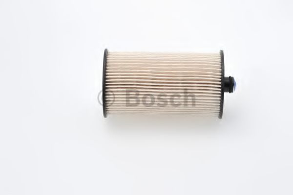 BOSCH - F 026 402 101 - Фiльтр палива VW Crafter 2,5 TDi